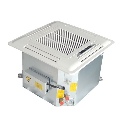 风机盘管温控器厂家技术规范