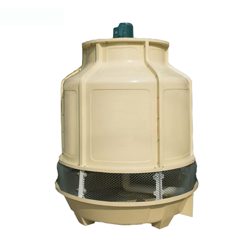 养殖暖风机是如何达到效果的