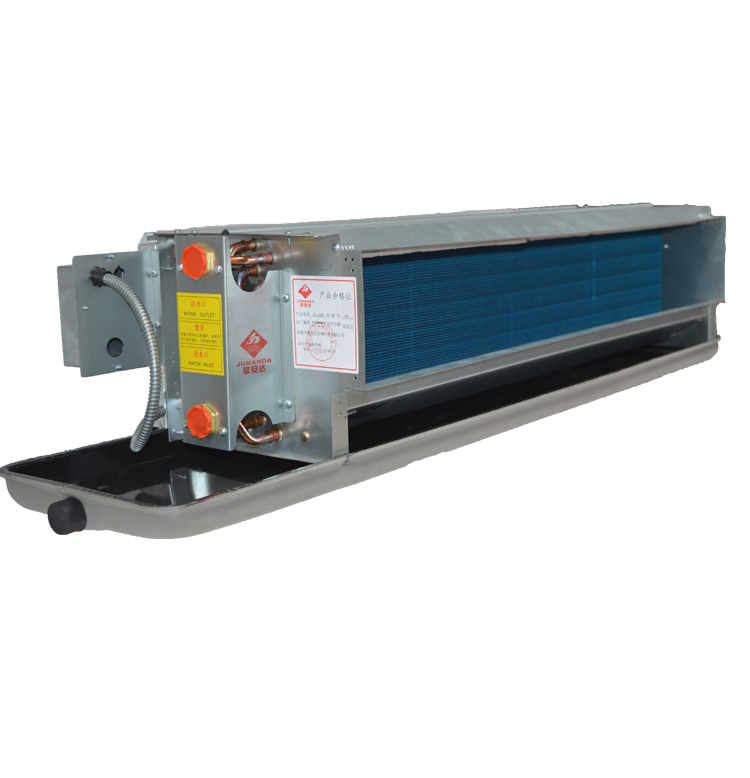 风机盘管温控器厂家安装说明：