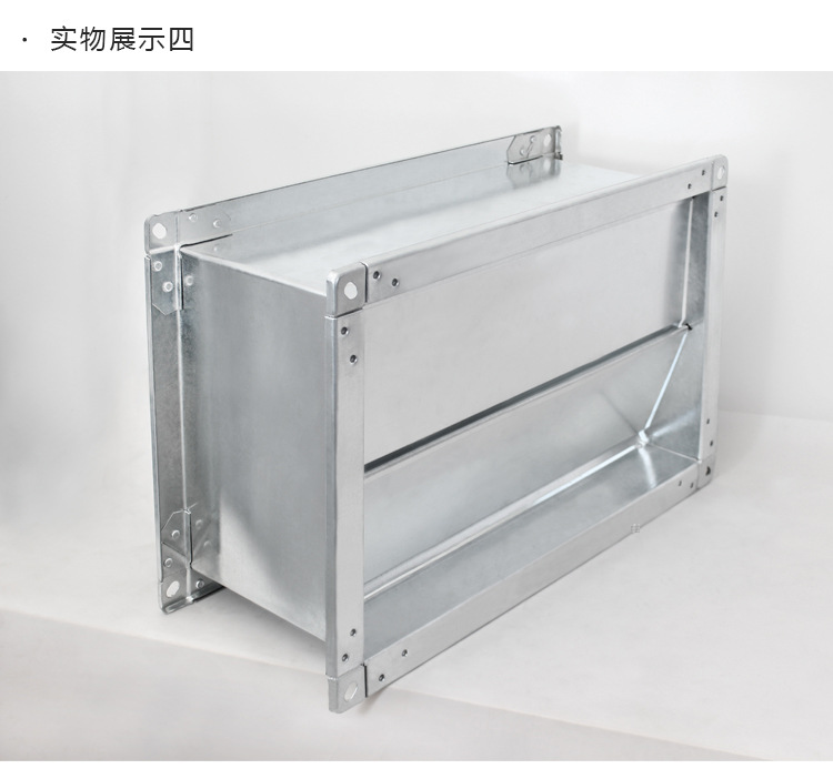 止回阀的工作原理